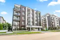 B208 20838 78B AVENUE - thumbnail 1