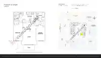 B208 20838 78B AVENUE - thumbnail 2