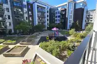 B208 20838 78B AVENUE - thumbnail 14