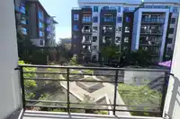 B208 20838 78B AVENUE - thumbnail 15