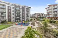 B208 20838 78B AVENUE - thumbnail 16