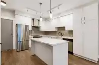 B208 20838 78B AVENUE - thumbnail 4
