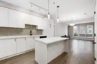 B208 20838 78B AVENUE - thumbnail 5