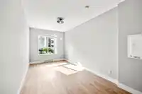 B208 20838 78B AVENUE - thumbnail 9