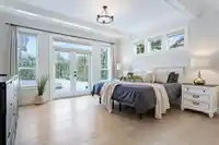 4689 238 STREET - thumbnail 14