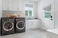 4689 238 STREET - thumbnail 21