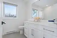 4689 238 STREET - thumbnail 23