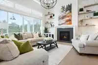 4689 238 STREET - thumbnail 4