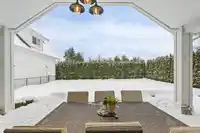 4689 238 STREET - thumbnail 33