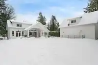 4689 238 STREET - thumbnail 36