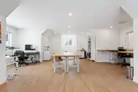 4689 238 STREET - thumbnail 38