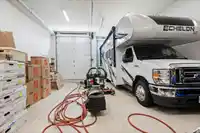 4689 238 STREET - thumbnail 40
