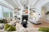 4689 238 STREET - thumbnail 5