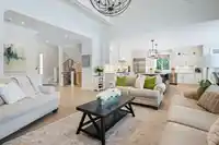 4689 238 STREET - thumbnail 6