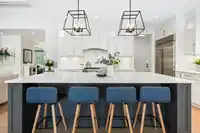 4689 238 STREET - thumbnail 9