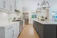 4689 238 STREET - thumbnail 10