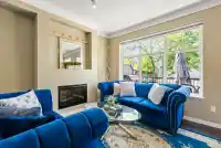 73 6956 193 STREET - thumbnail 2