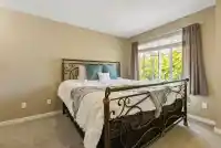 73 6956 193 STREET - thumbnail 16