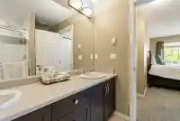 73 6956 193 STREET - thumbnail 19