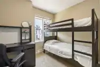 73 6956 193 STREET - thumbnail 25