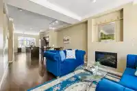 73 6956 193 STREET - thumbnail 4