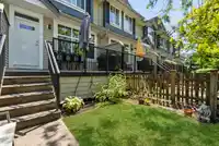73 6956 193 STREET - thumbnail 35