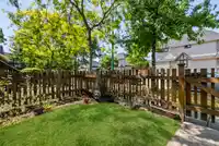 73 6956 193 STREET - thumbnail 37