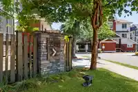 73 6956 193 STREET - thumbnail 39