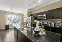 73 6956 193 STREET - thumbnail 8