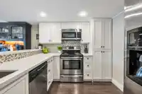 7 20229 FRASER HIGHWAY - thumbnail 12