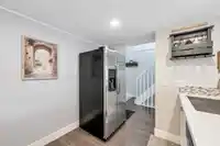 7 20229 FRASER HIGHWAY - thumbnail 15