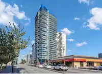 2304 1588 JOHNSTON ROAD - thumbnail 1