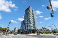 2304 1588 JOHNSTON ROAD - thumbnail 2