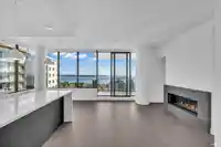 2304 1588 JOHNSTON ROAD - thumbnail 13