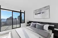 2304 1588 JOHNSTON ROAD - thumbnail 18
