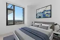 2304 1588 JOHNSTON ROAD - thumbnail 21