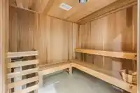 2304 1588 JOHNSTON ROAD - thumbnail 34
