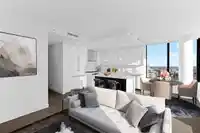 2304 1588 JOHNSTON ROAD - thumbnail 6