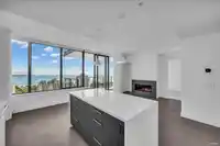 2304 1588 JOHNSTON ROAD - thumbnail 9