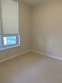522 3563 ROSS DRIVE - thumbnail 11