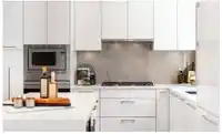 522 3563 ROSS DRIVE - thumbnail 4