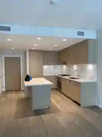 522 3563 ROSS DRIVE - thumbnail 5