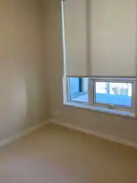 522 3563 ROSS DRIVE - thumbnail 7