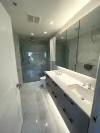 522 3563 ROSS DRIVE - thumbnail 9