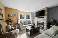 406 22022 49 AVENUE - thumbnail 11