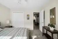 406 22022 49 AVENUE - thumbnail 18