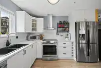 406 22022 49 AVENUE - thumbnail 3