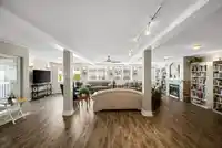 406 22022 49 AVENUE - thumbnail 25