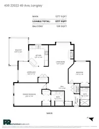 406 22022 49 AVENUE - thumbnail 29