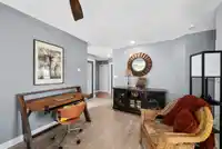 406 22022 49 AVENUE - thumbnail 9